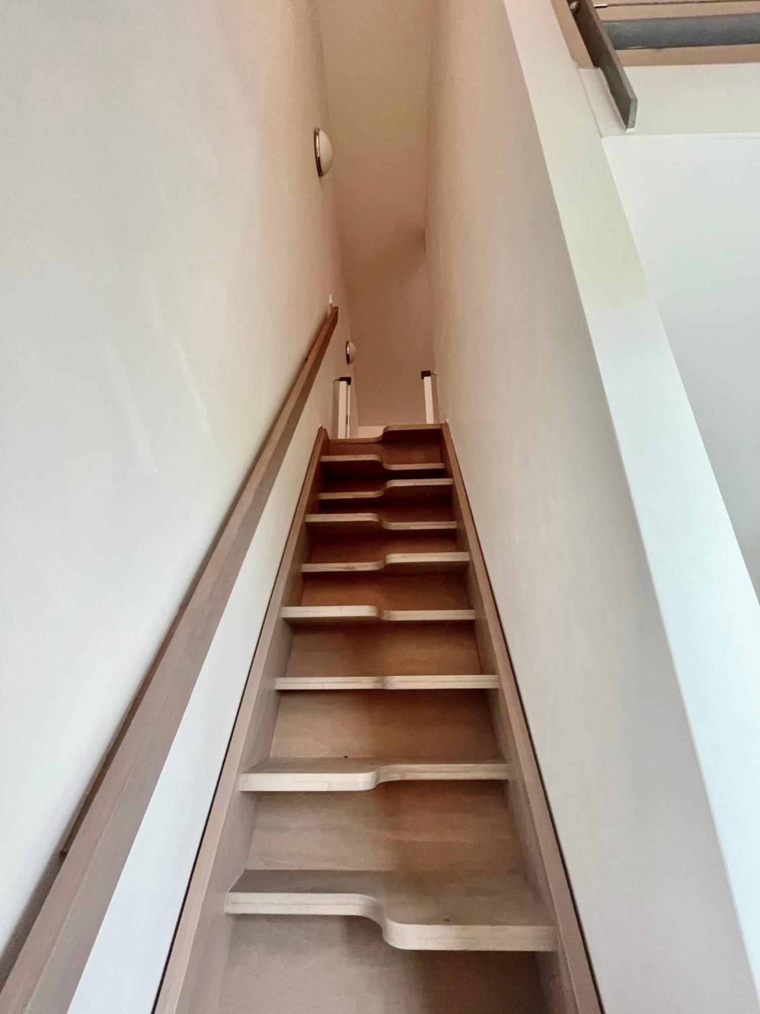 Slopeside Apartment By Mountain Ways Loučná pod Klínovcem エクステリア 写真