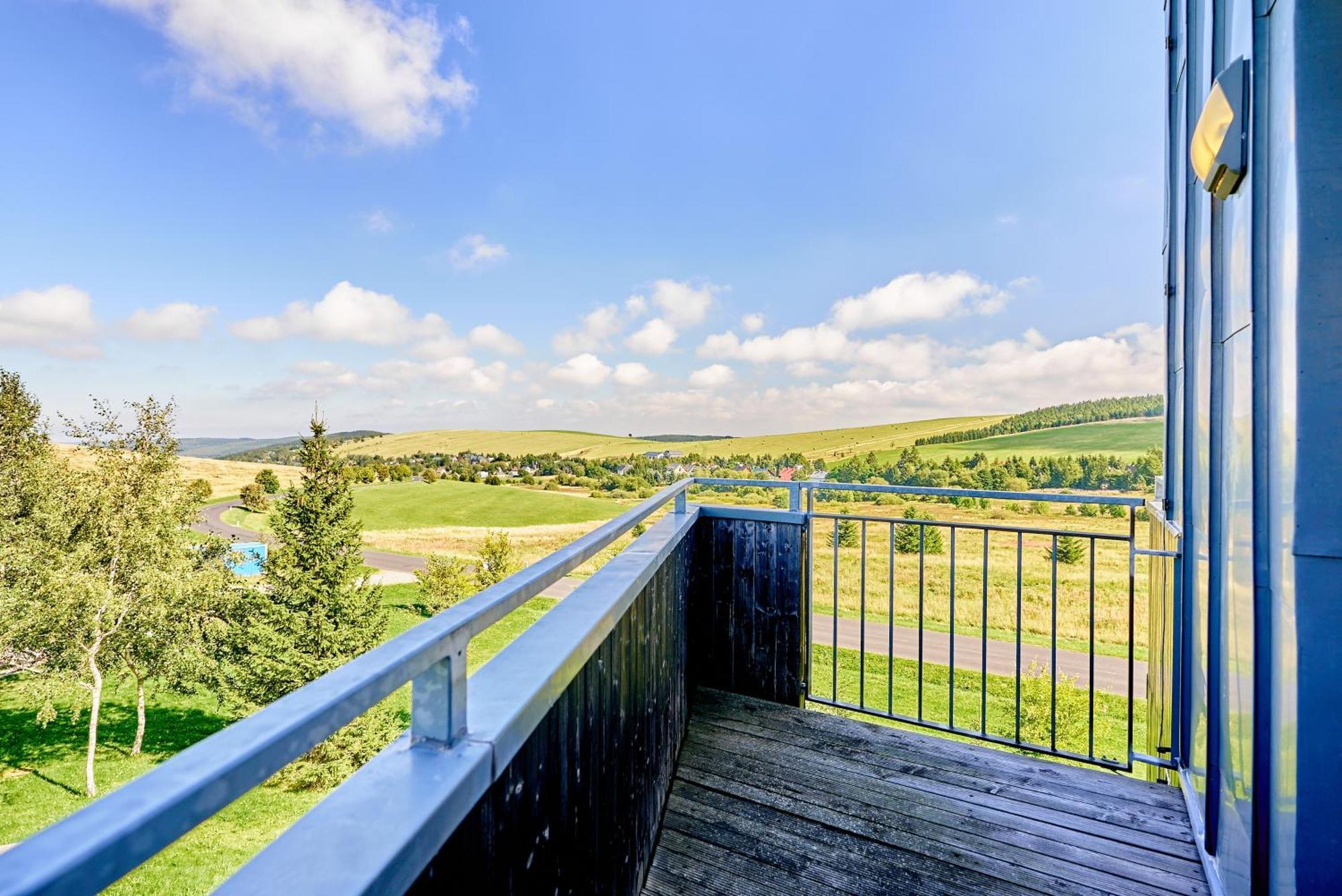 Slopeside Apartment By Mountain Ways Loučná pod Klínovcem エクステリア 写真